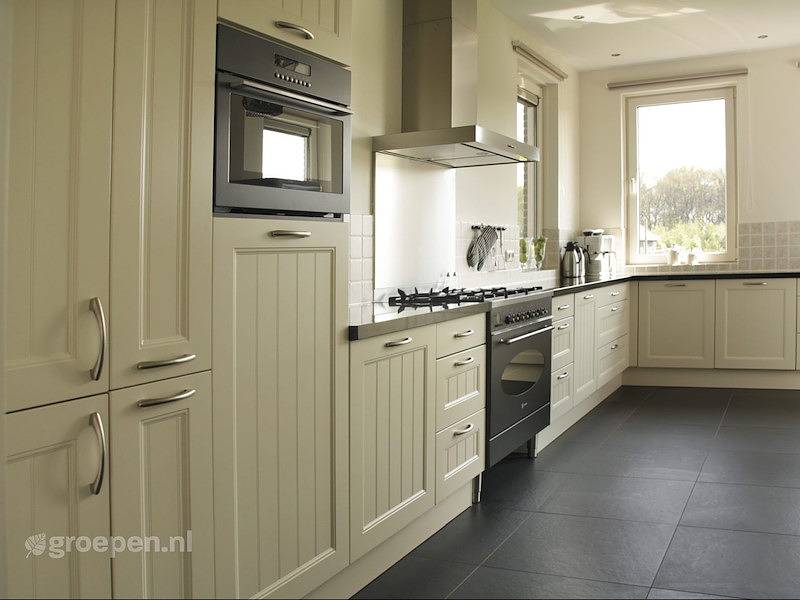 Vakantiehuis Handel in Noord-Brabant