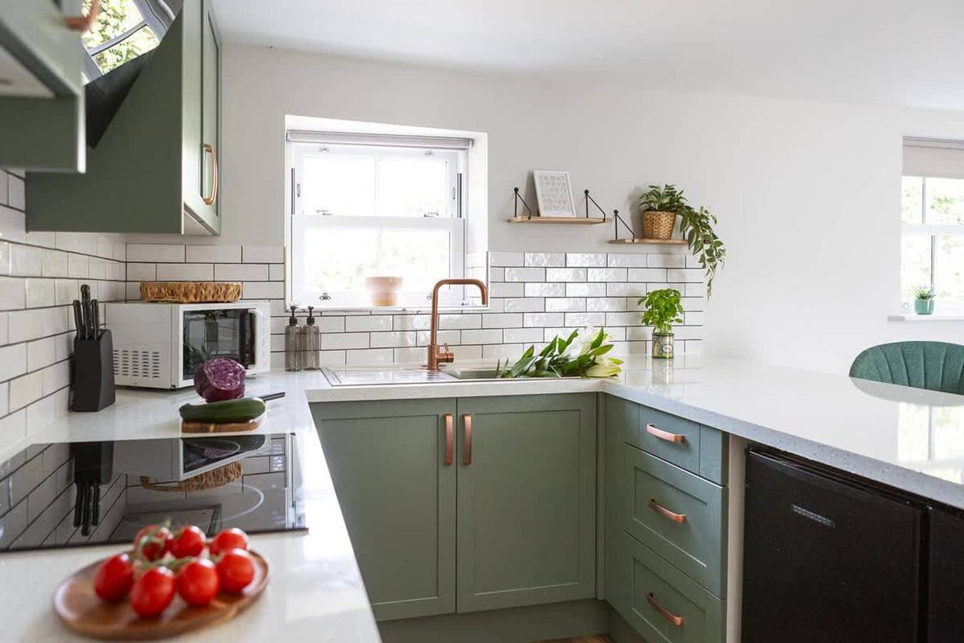 Entire apartment, Ivy Mews - Converted Barn in Popular Village in Scarborough, North York Moors National Park