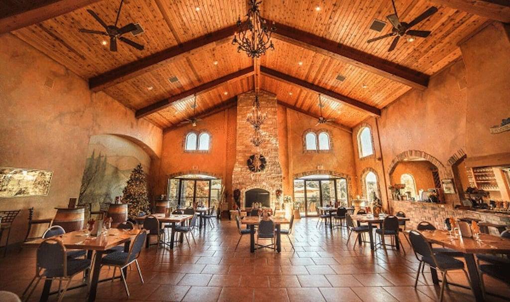 Exklusive Kabine-schöne, weite Aussicht auf den Lake Travis-2 Hektar, Zugang zum See in Travis County