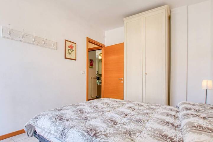 Appartamento intero, Awesome apartment in Cogorno with Wifi in San Salvatore, Cogorno