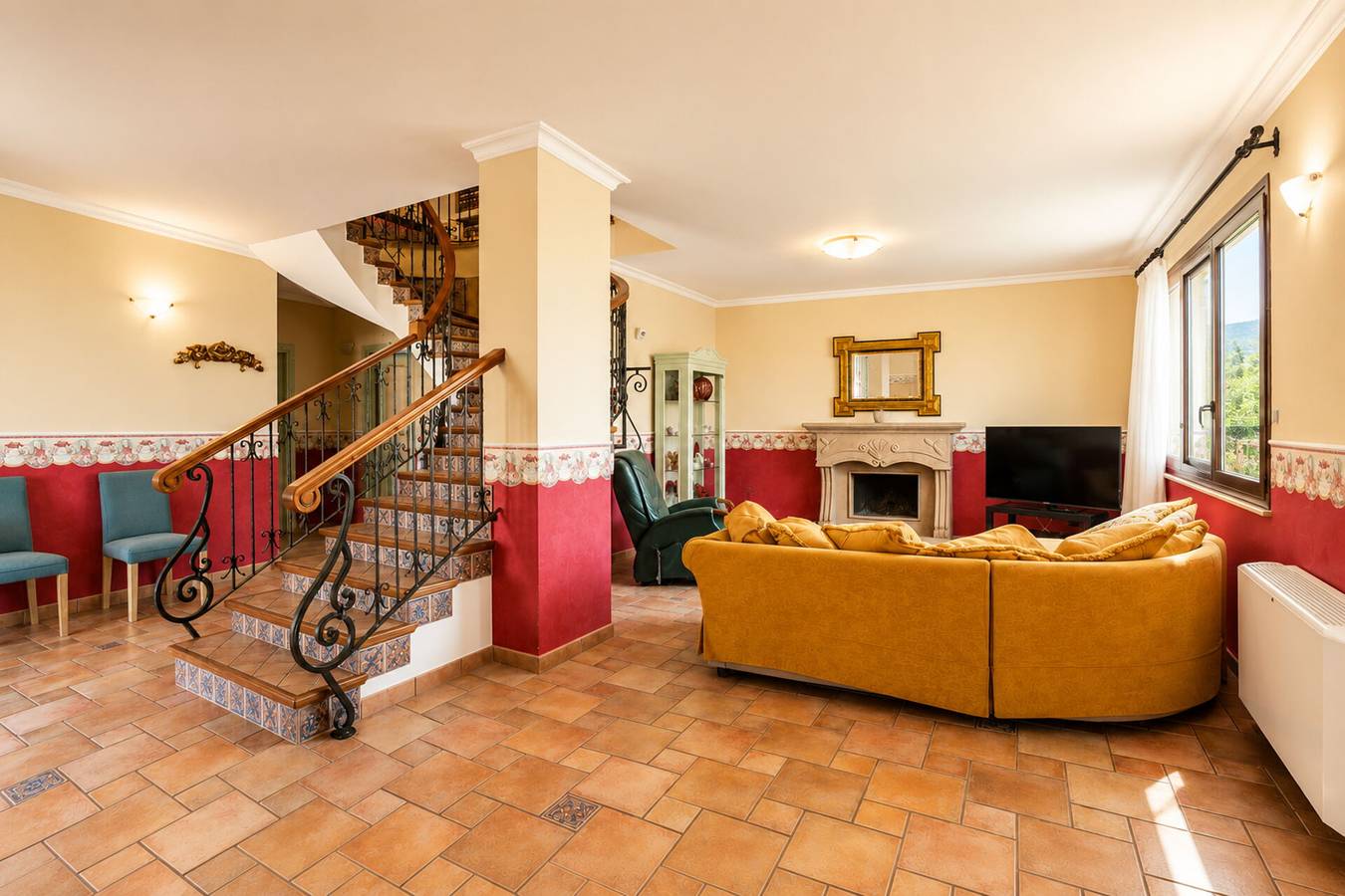 La Villa di Giusy in Augusta (Gemeinde), Syrakus Provinz