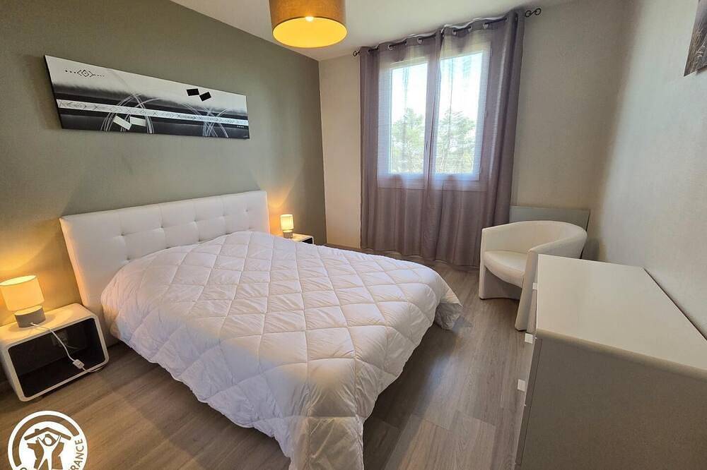 Gîtes de France® Gîte des Embarrières in Rocamadour, Causses du Quercy Regional Nature Park