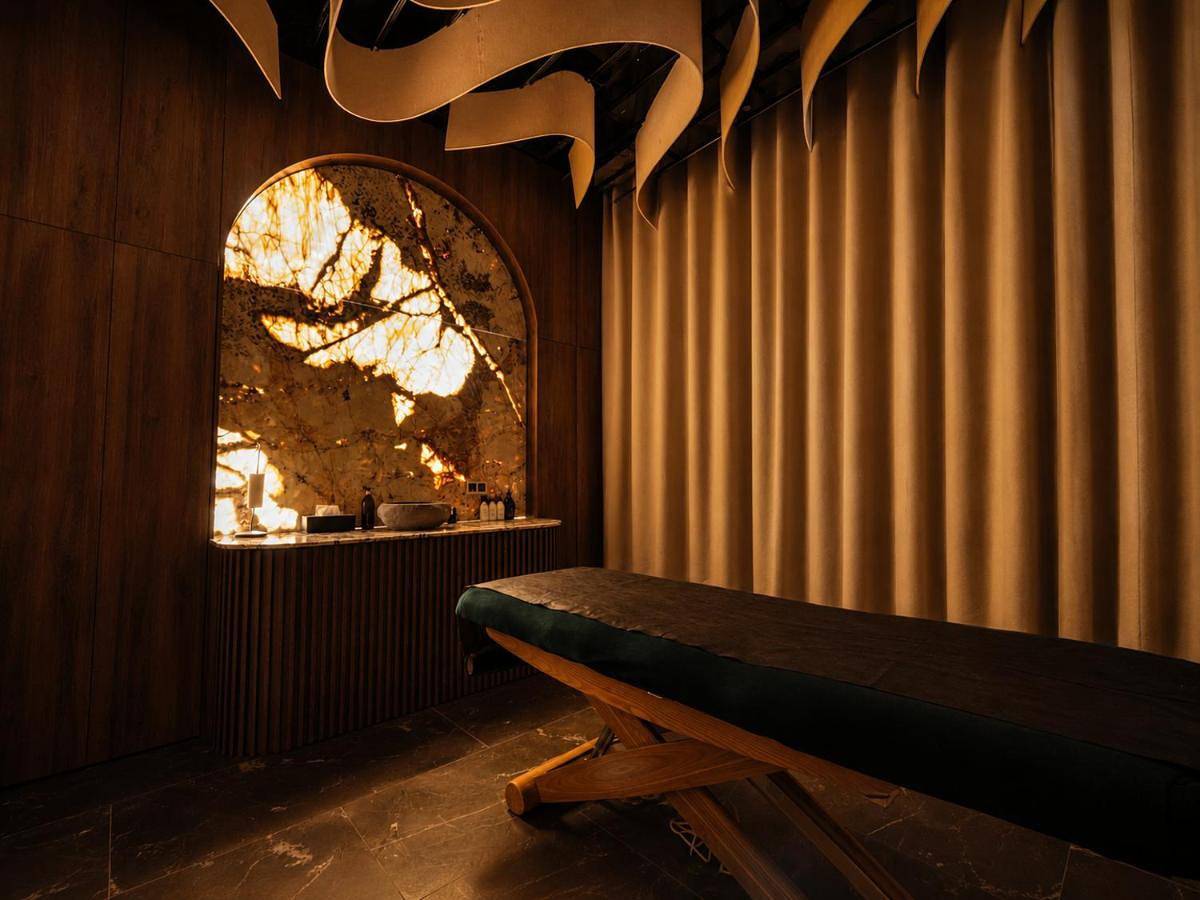 Boulevard Drobnera Spa&Wellness - Restaurant Ponti - Widok na Odre in Wrocław, Dolny Śląsk