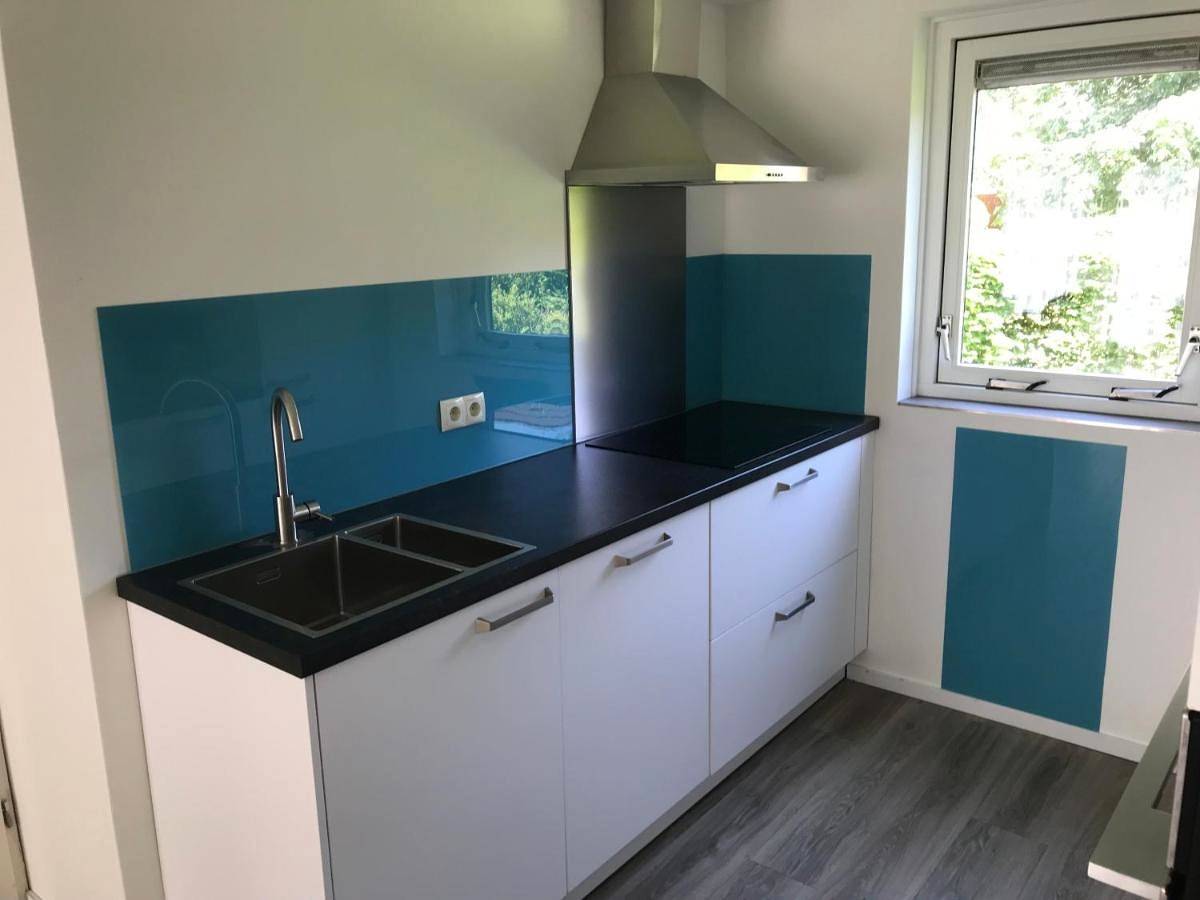 Holiday Home in Winterswijk, Achterhoek