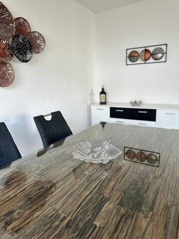 Ferienhaus für 10 Personen in Oberbarnim, Märkische Schweiz-Oderland, Bild 4