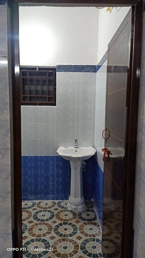 Entire holiday apartment, Go darshamm homestay gokarna in Karnataka