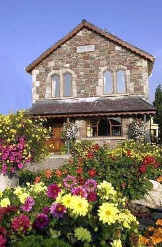 Maison d’hôte pour 3 personnes à Killarney
