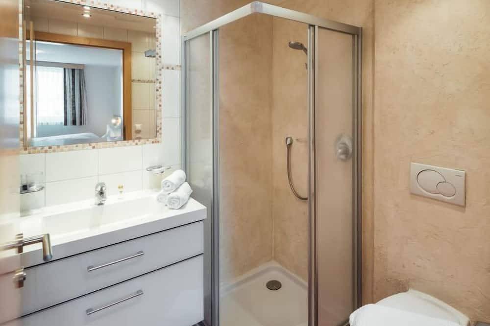 Ganze Wohnung, Ferienwohnung Ladis by Interhome in Ladis, Serfaus-Fiss-Ladis