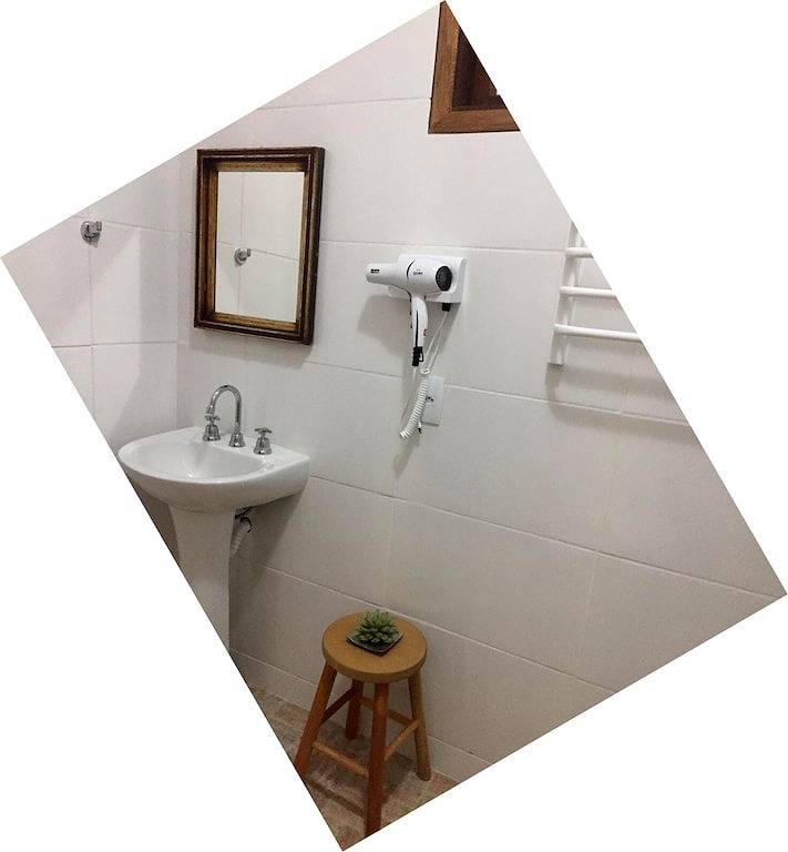 Ganze Wohnung, Côte D'Azur Chalet in Monte Verde, Minas Gerais