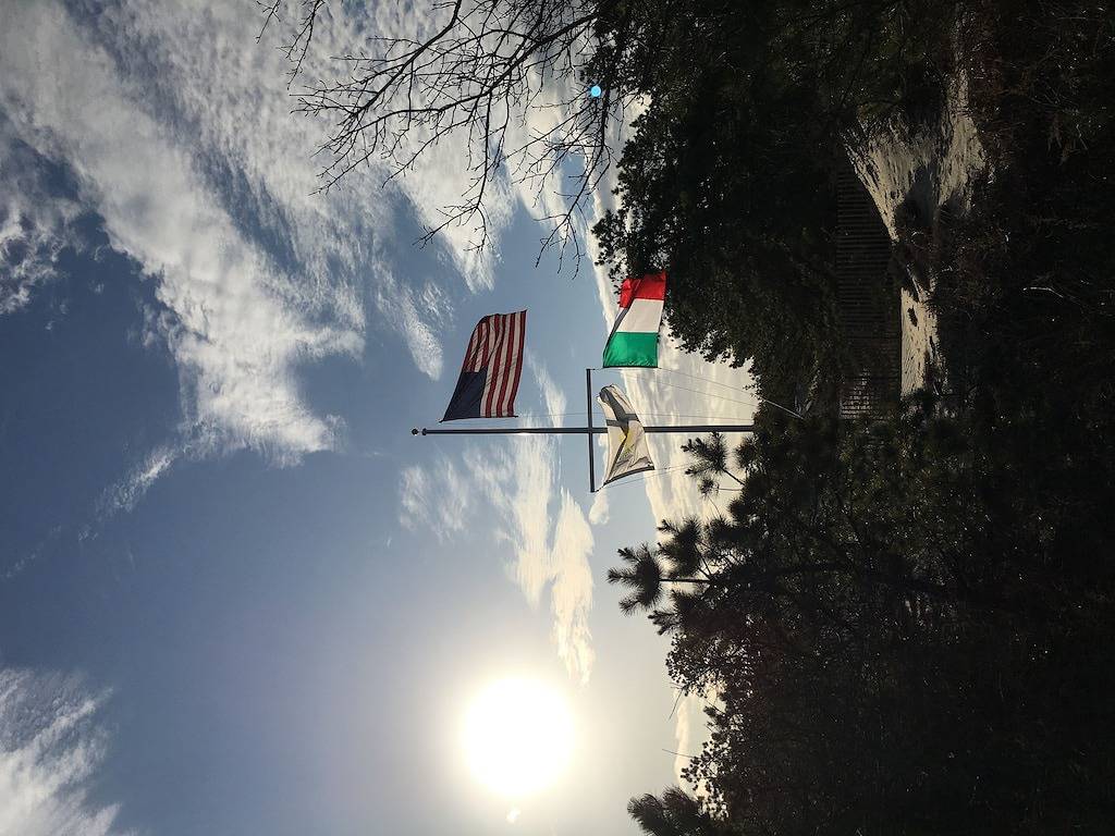 Ny Times veröffentlichte Strandhaus, Amagansett Dünen in Napeague, Hamptons