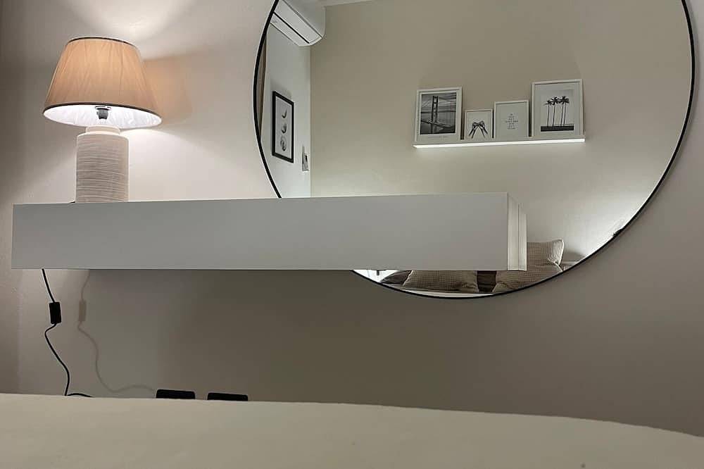 Ganze Wohnung, La Casina in Piombino in Piombino, Etruskische Küste