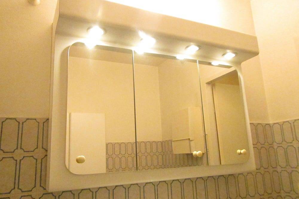 Ganze Wohnung, Neu: Schönes Studio Zentrum Brüssel mit großer Terrasse mit Blick auf die Stadt in Schaerbeek - Schaarbeek, Brüssel und Umgebung