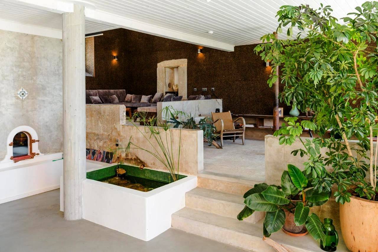 Deluxe Double Room in Óbidos, Leiria distrito