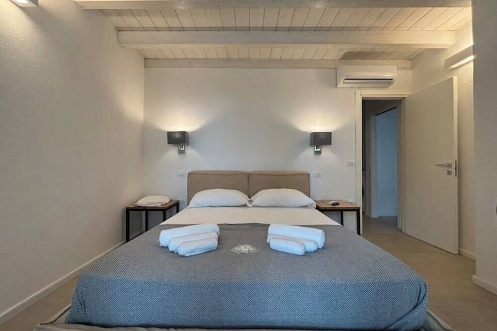 Appartamento intero, Scirocco Apartment – Luxury & Relax a Due Passi dal Mare in Santa Margherita di Pula, Pula e dintorni