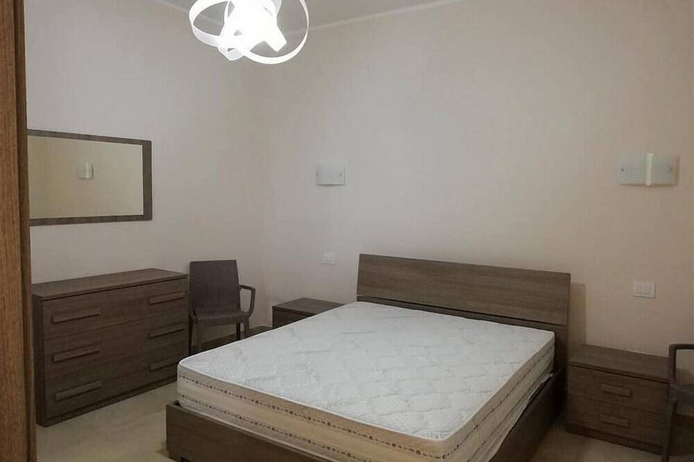Splendid Villa With Pineta A Few Meters From The Sea in Torre Lapillo, Gulf of Taranto