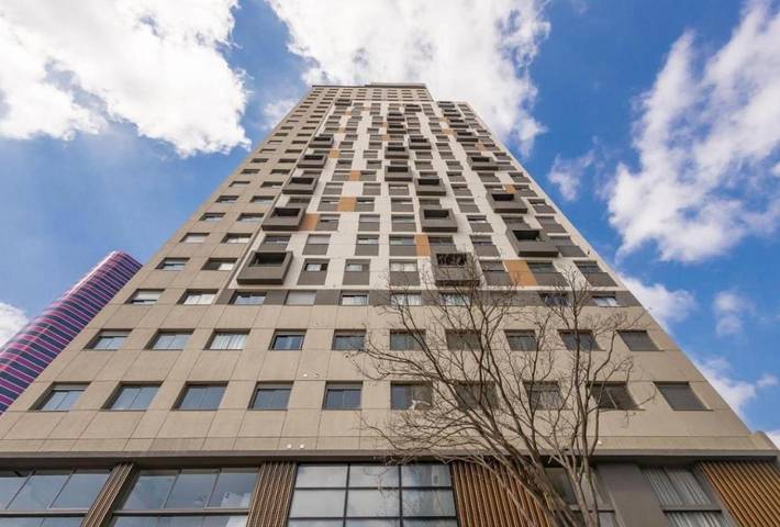 Appartement de vacances pour 2 personnes, animaux acceptés - 1