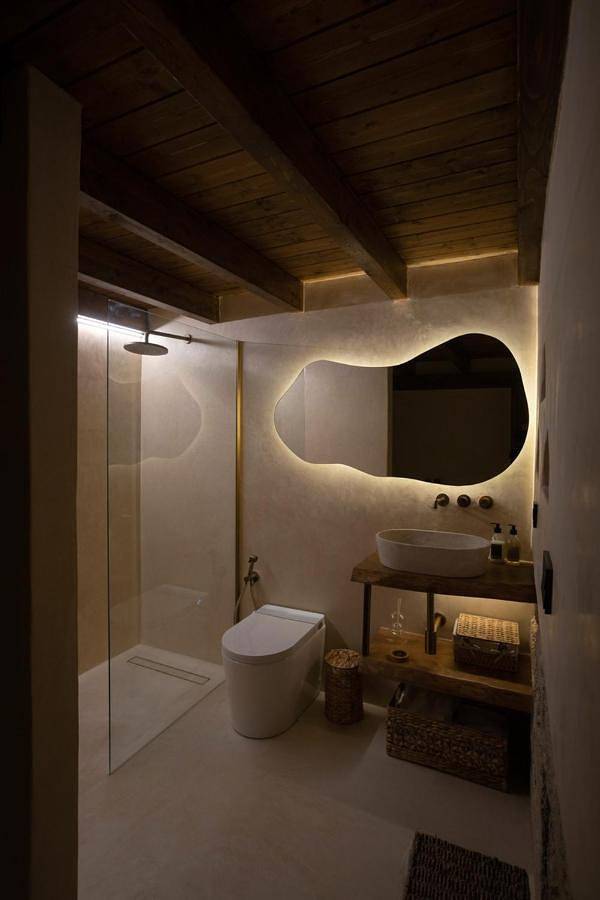 Hotel para 2 personas, con terraza en Requena  - 4