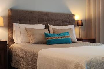 Apartahotel para 2 Personas en Centro histórico de Oporto, Oporto, Foto 1