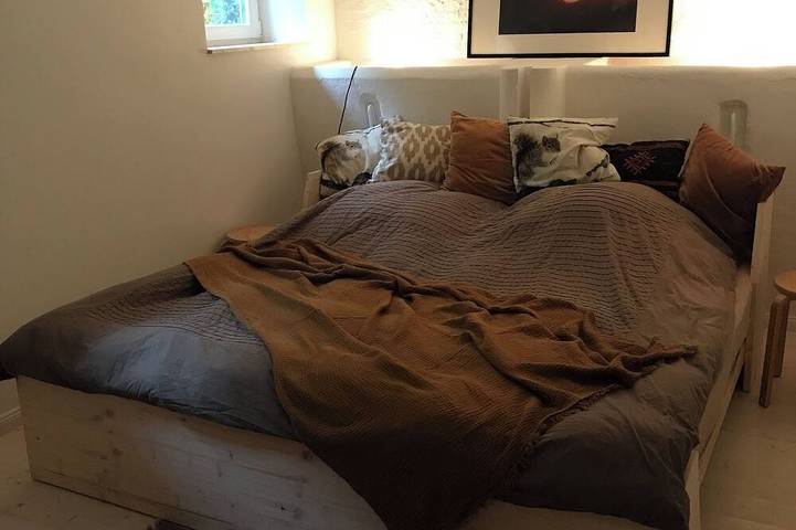 Ferienwohnung für 4 Personen in Glückstadt - 3