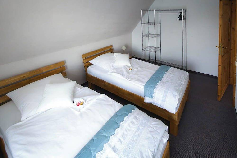 Ganze Wohnung, Große Ferienwohnung/Apartment/Loft, 86m², in Winsen an der Luhe in Winsen (Luhe), Nordheide