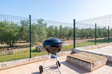 Villa in Marratxí, West Majorca für 8 