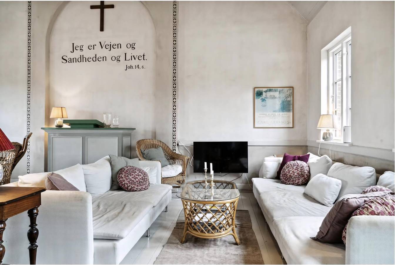 Mh231063 in Svaneke, Bornholm