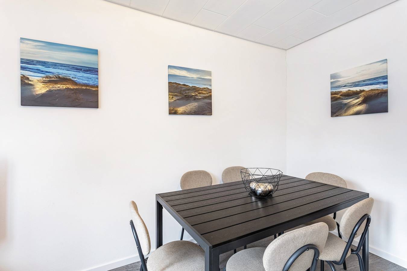 Ferienhaus am Südwall links mit Garten, privater Terrasse und Wlan in Medebach in Medebach, Hochsauerlandkreis