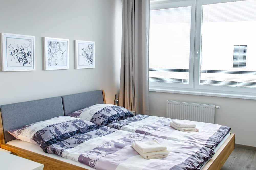 Ganze Wohnung, Die Town Hall Residence - Welcome Home Apartment - kostenfreie Parkplätze in Kaschau, Ostslowakei