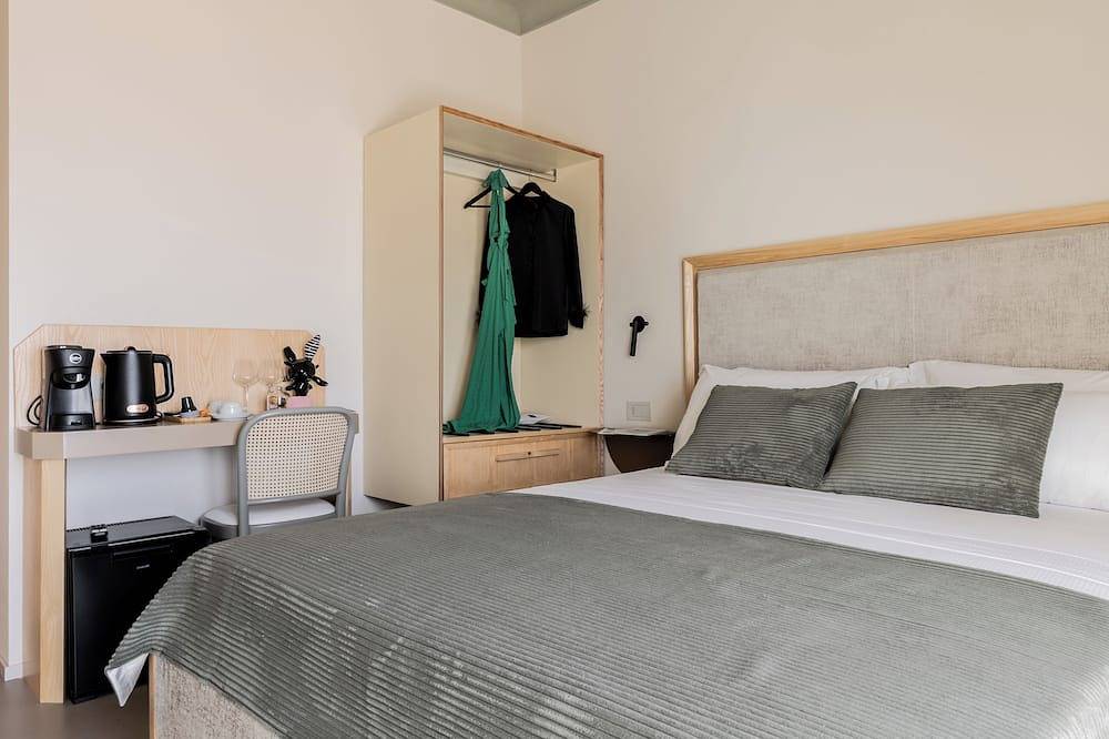 Domus Terravecchia Luxury Sicilian rooms with the special view in Agrigento in Agrigento, Agrigento (província)