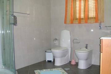Chalet para 6 Personas en Nazaré, Leiria District, Foto 4