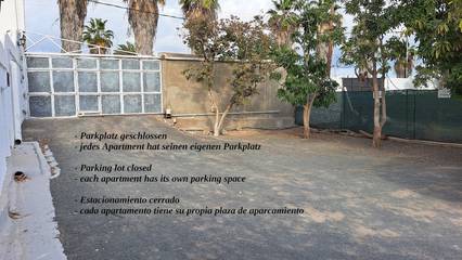 Villa voor 2 Personen in San Bartolomé de Tirajana, Zuid Gran Canaria, Afbeelding 3