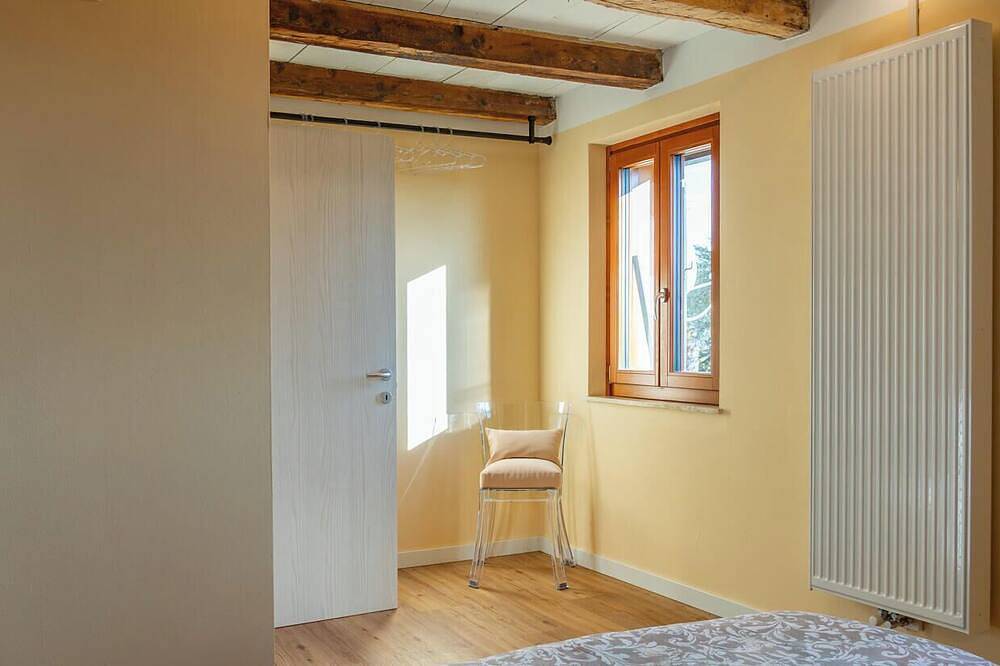 Appartamento intero, Pedeserva Private Residence - Suite in Belluno, Schiara