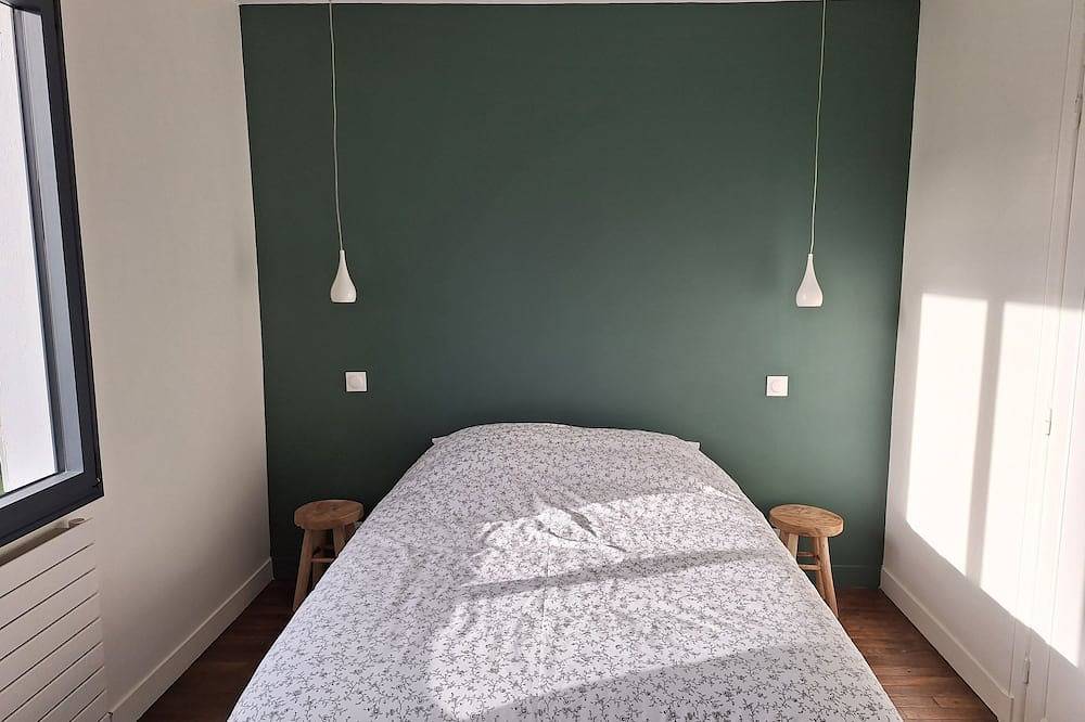 Maison à Saint Briac sur mer in Saint-Briac-sur-Mer, Región de Saint-Malo