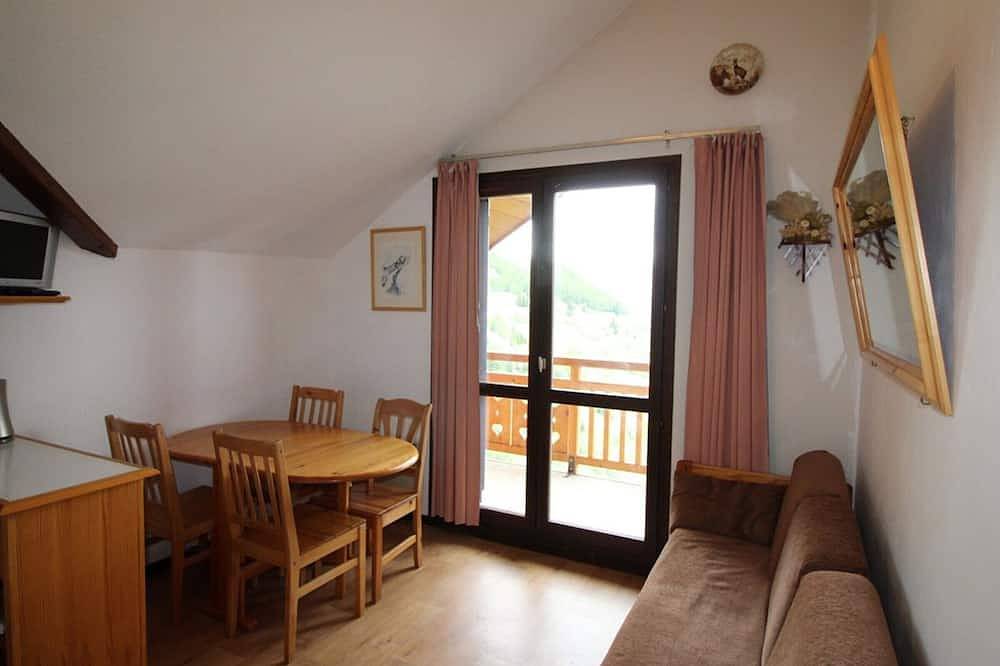 Appartamento vacanze a Isère a partire da 56€ a notte