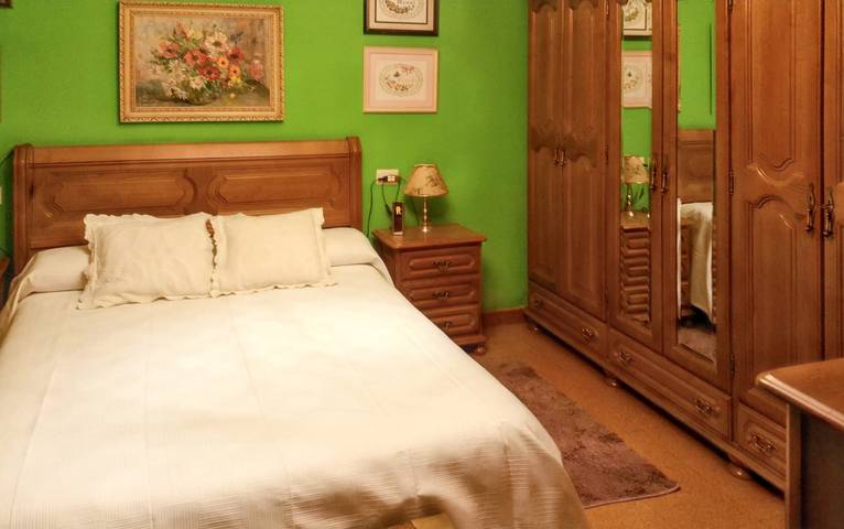 Villa élégante à Tui avec piscine privée in Tui, Province de Pontevedra