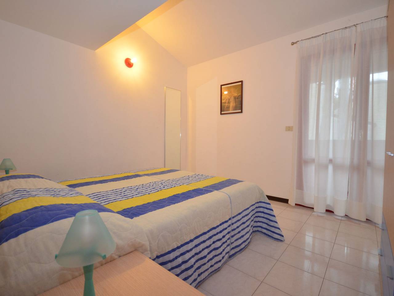 Holiday Village in Lignano Sabbiadoro, Udine Provinz