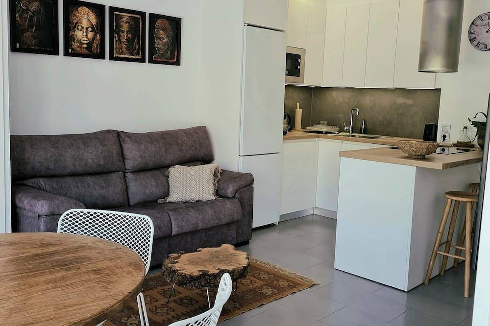 Apartamento entero, Casa Atenea in Caldas de Malavella, Provincia de Gerona