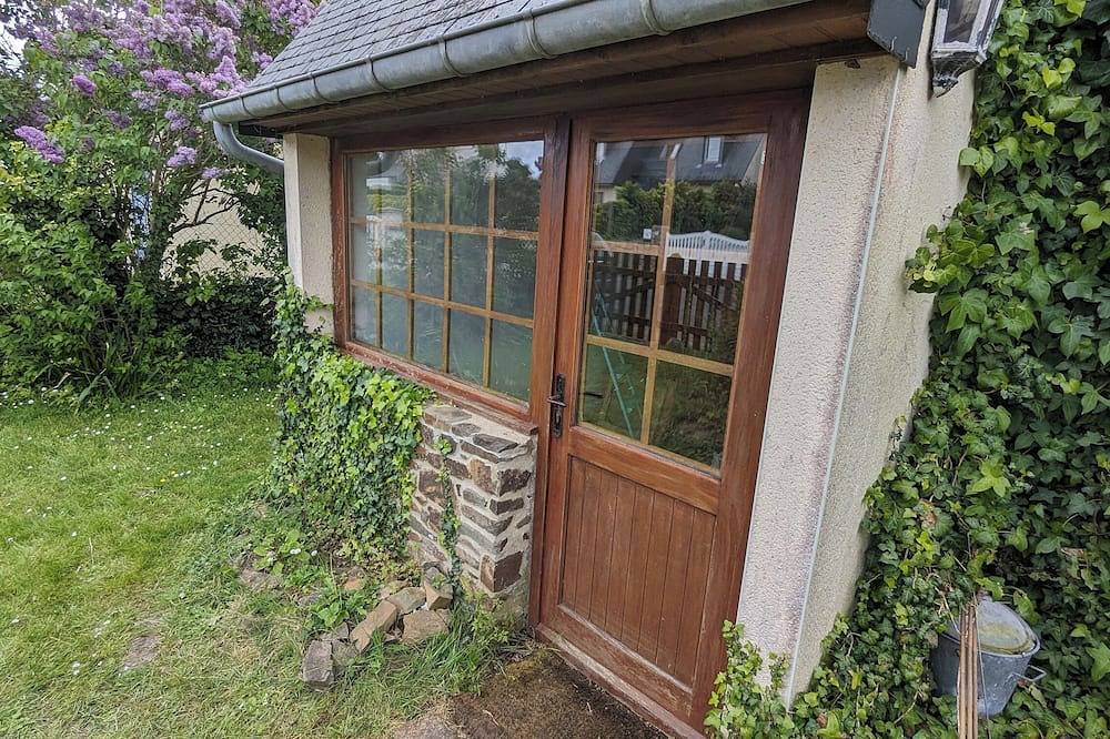Maison à Binic in Binic, Côte de Goëlo