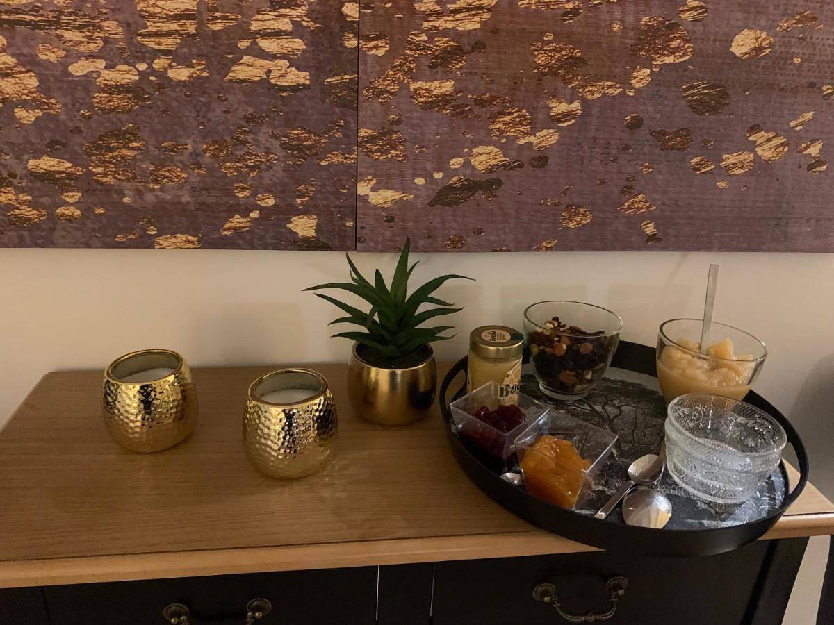 Double Room in Mornac-sur-Seudre, Côte de Beauté