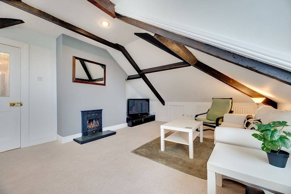 Apartamento entero, Week2Week Super Tynemouth Apartment 2 Bed in Tynemouth, North Tyneside
