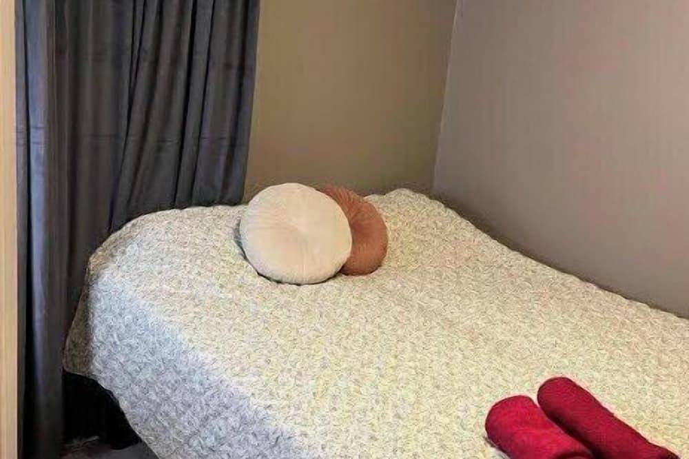 Polar View Apartment in Tromsø