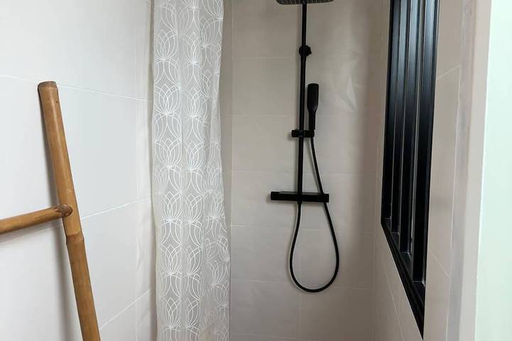 Gîte pour 4 personnes à Tamerville - 4