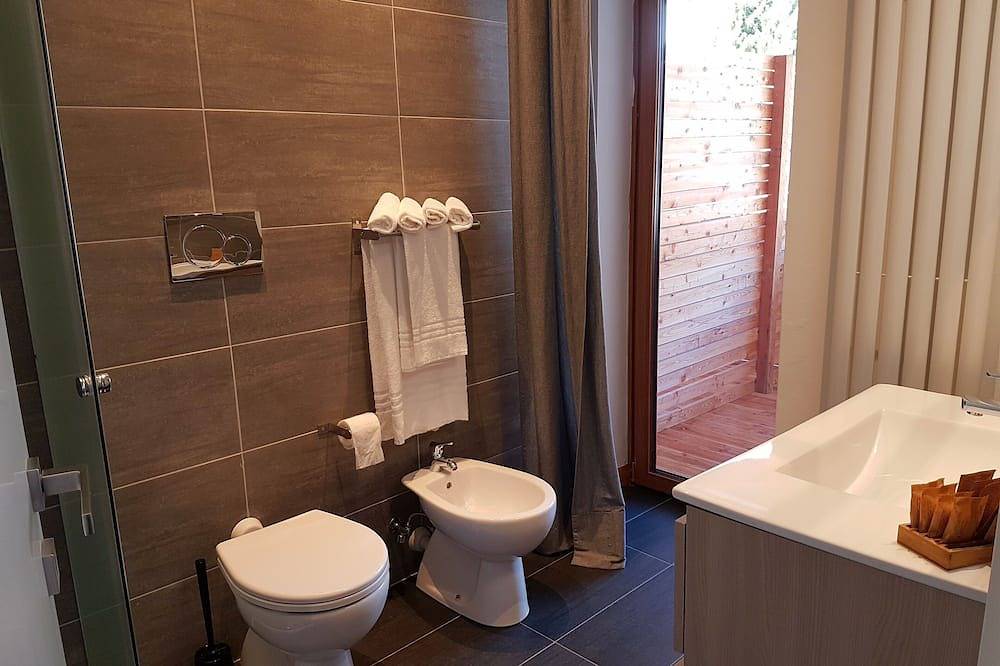 Appartement entier, Dolomites Sappada Apartment Resort Pool Spa in Sappada, Karnischer Hauptkamm