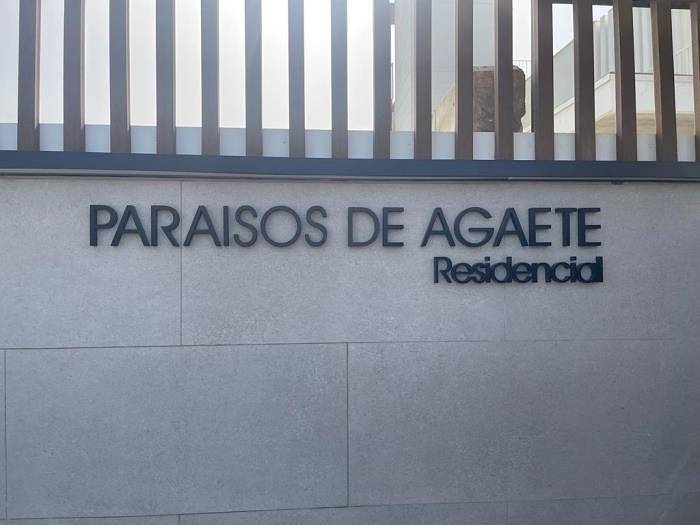 Apartamento vacacional entero, Vivelorural Agaete 2D infinity pool & great views in El Turmán, Agaete