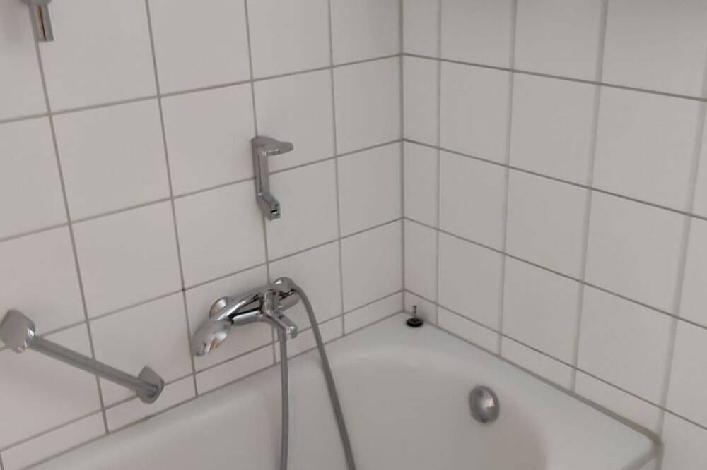 Ganze Wohnung, Dream Apartment in Rötz, Ostbayern