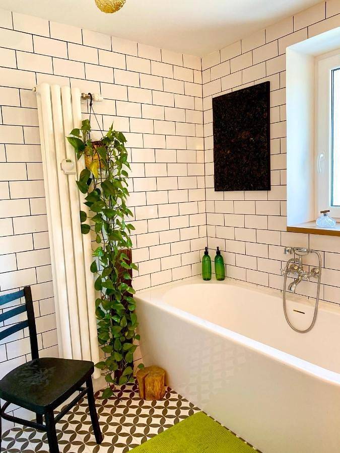 Gîte pour 2 personnes à Prievidza - 4