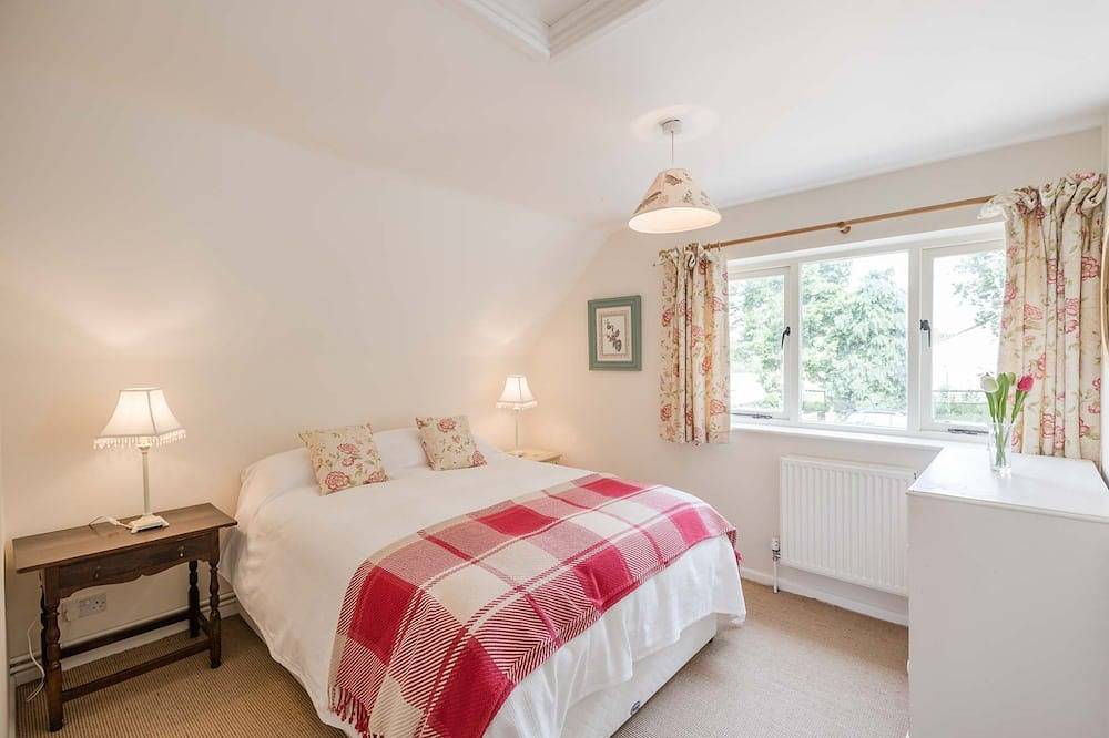 Ganze Wohnung, Neu aufgeführt * The Hydeaway - Charming 1 Schlafzimmer ländlichen Rückzug. in Dorset