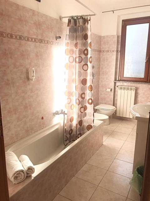 Le case di Pone in Cologno Monzese, Mailand Provinz