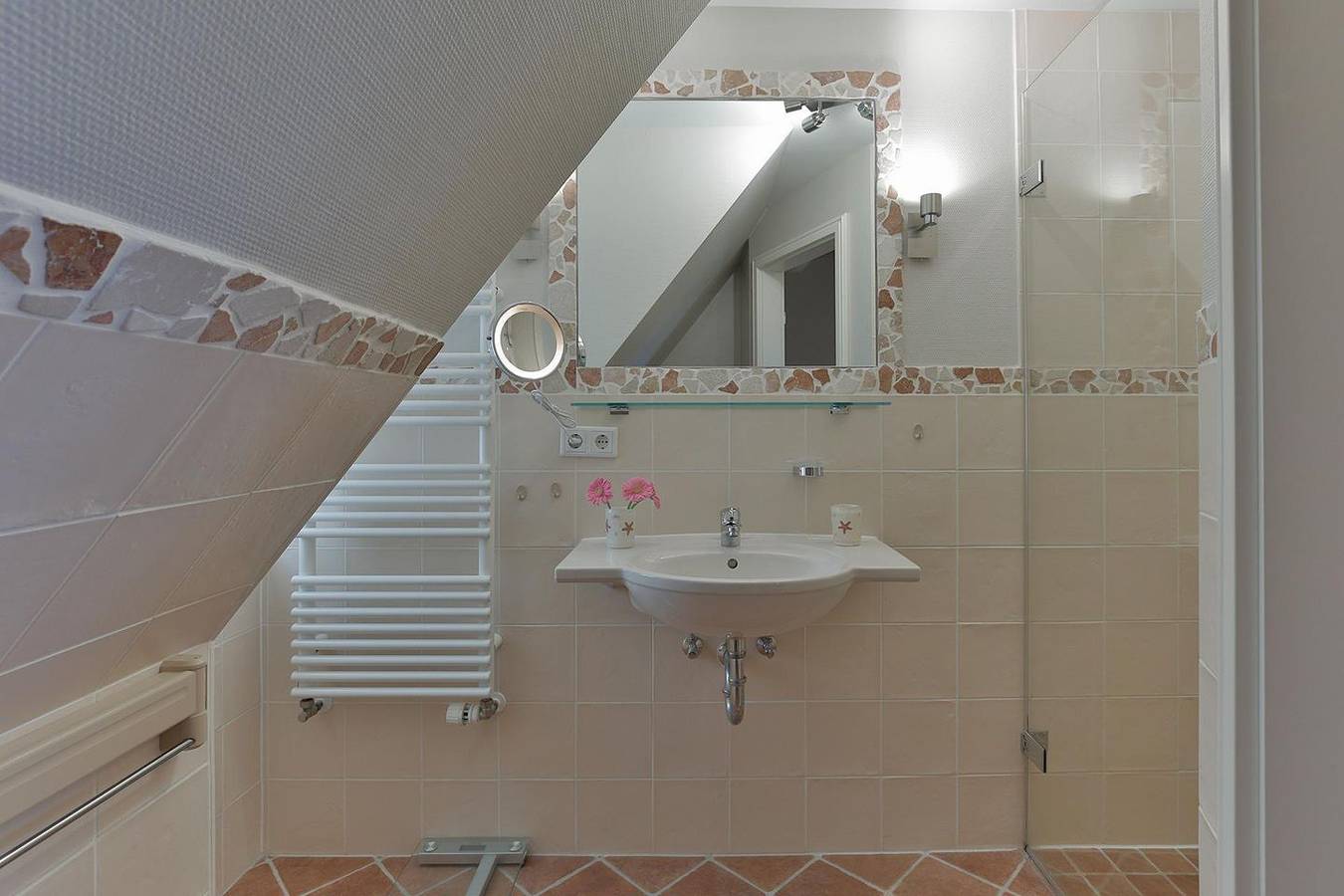 Reethüs am Watt App.4B, foto 11
