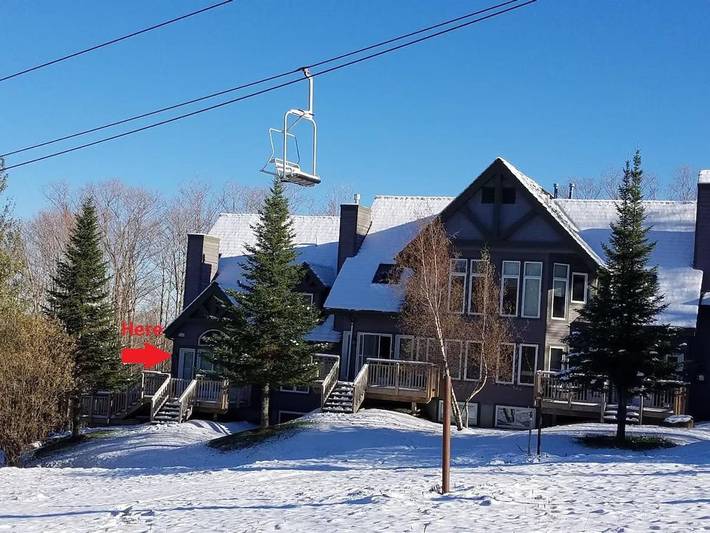 Casa de vacaciones para 14 personas, con piscina para niños y vistas además de terraza y piscina, Se admiten mascotas - 1